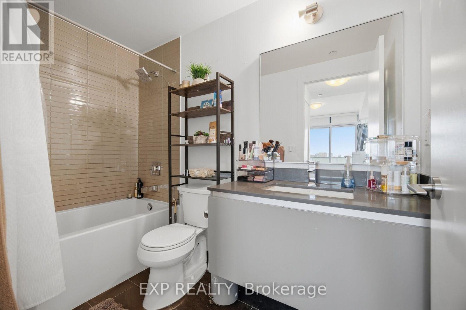 2505 - 200 Bloor Street W, Toronto, Ontario  M5S 0B1 - Photo 21 - C13847514