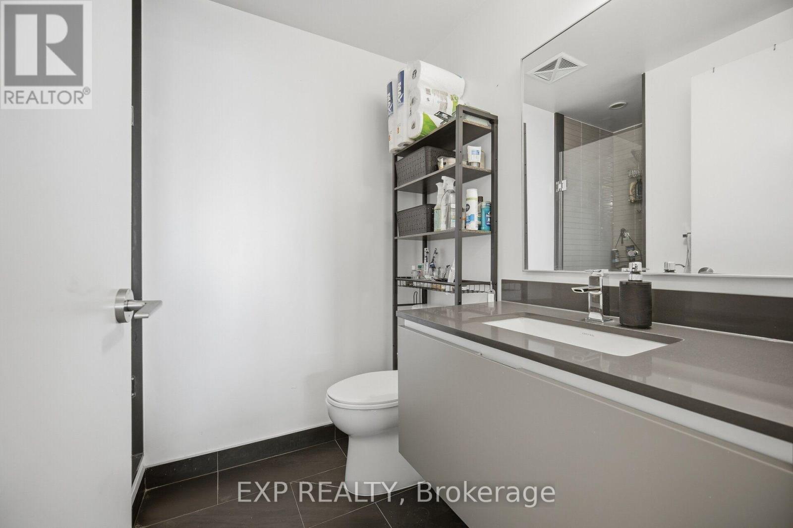 2505 - 200 Bloor Street W, Toronto, Ontario  M5S 0B1 - Photo 25 - C13847514