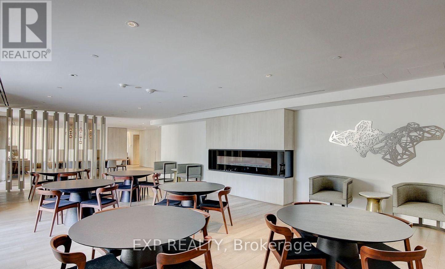 2505 - 200 Bloor Street W, Toronto, Ontario  M5S 0B1 - Photo 33 - C13847514