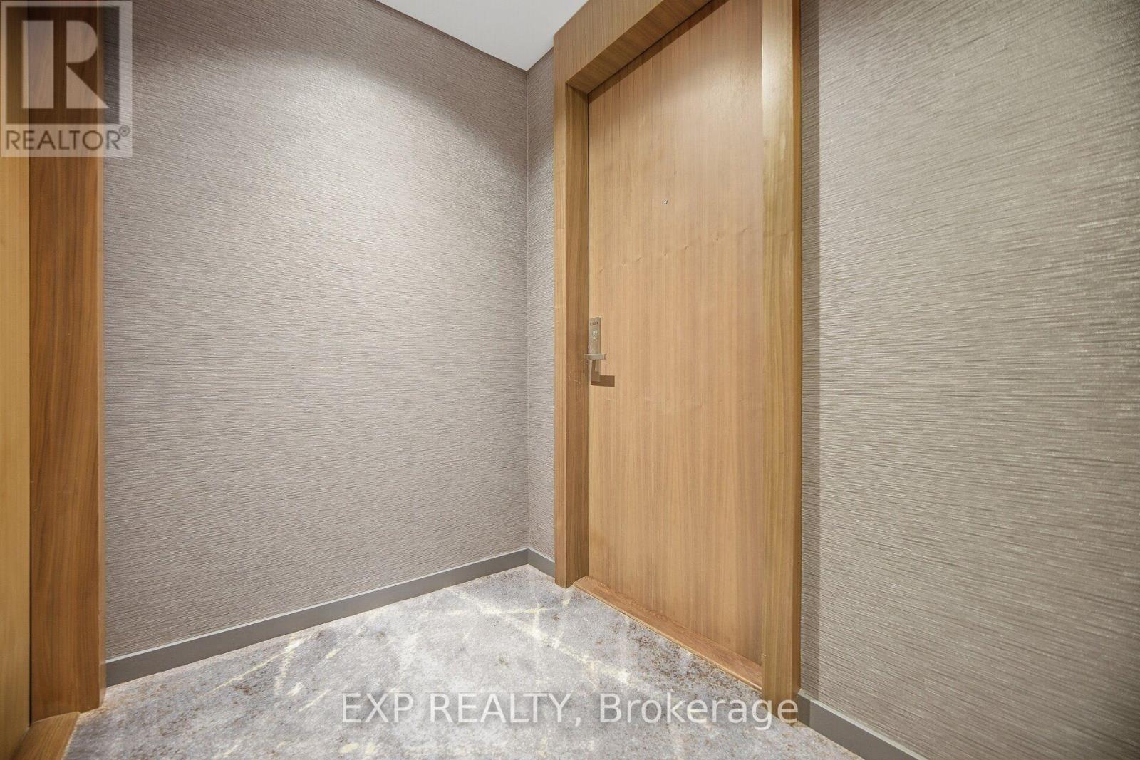 2505 - 200 Bloor Street W, Toronto, Ontario  M5S 0B1 - Photo 5 - C13847514