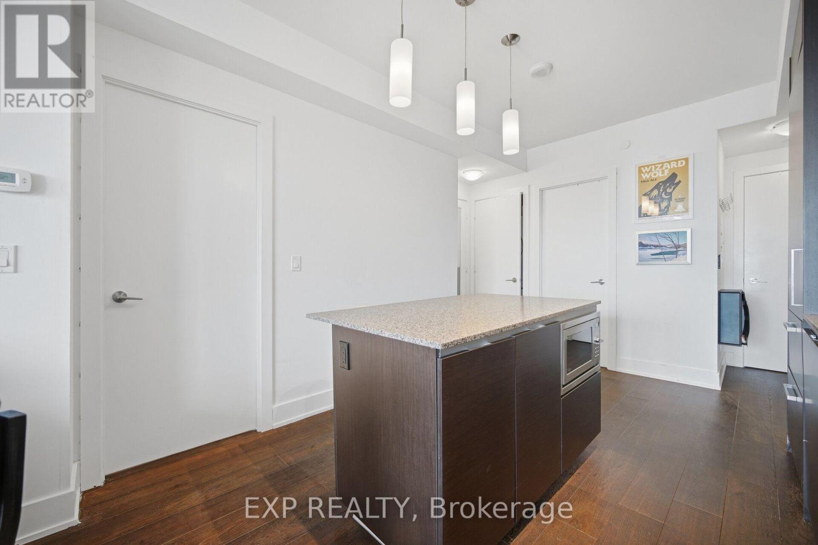 2505 - 200 Bloor Street W, Toronto, Ontario  M5S 0B1 - Photo 9 - C13847514