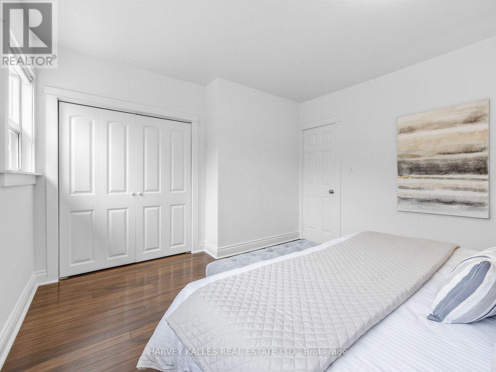 4 Kenrae Road, Toronto, Ontario  M4G 1Y1 - Photo 21 - C13847516
