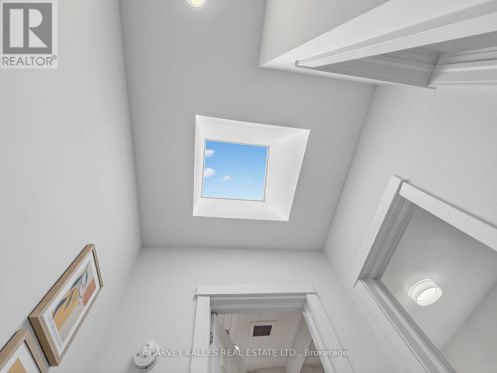 4 Kenrae Road, Toronto, Ontario  M4G 1Y1 - Photo 23 - C13847516
