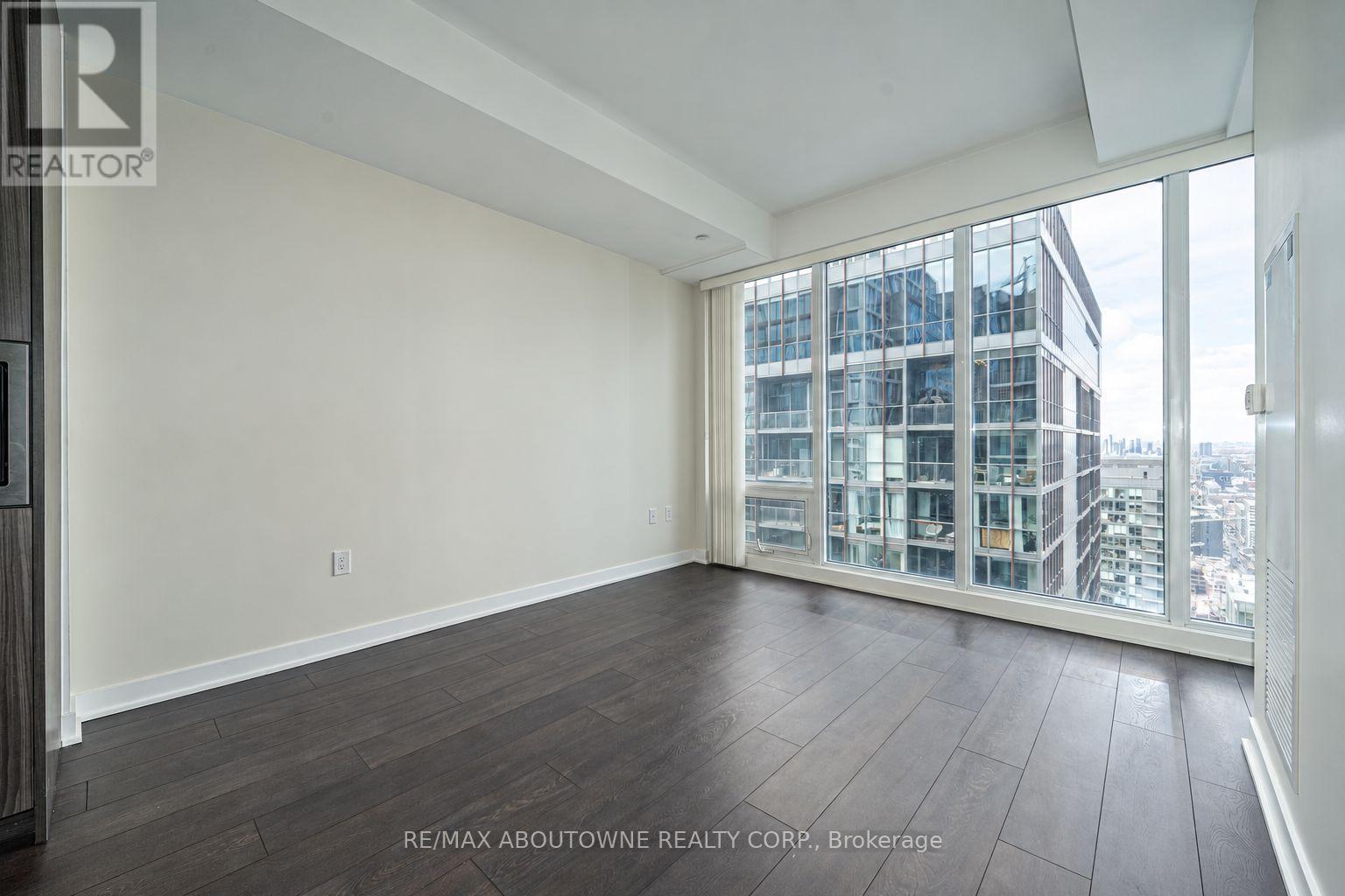 4805 - 115 Blue Jays Way, Toronto, Ontario  M5V 0N4 - Photo 10 - C13847526