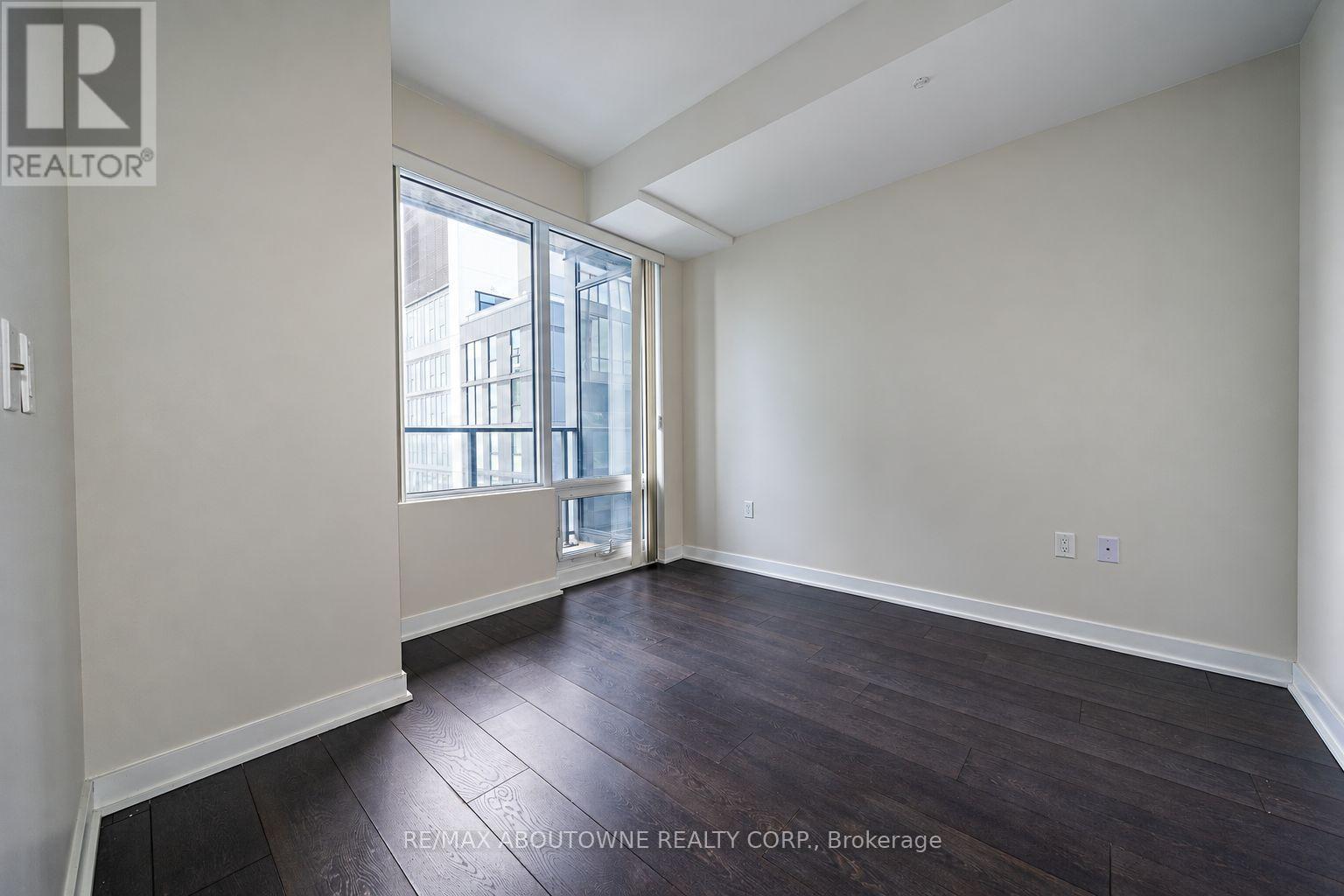 4805 - 115 Blue Jays Way, Toronto, Ontario  M5V 0N4 - Photo 11 - C13847526