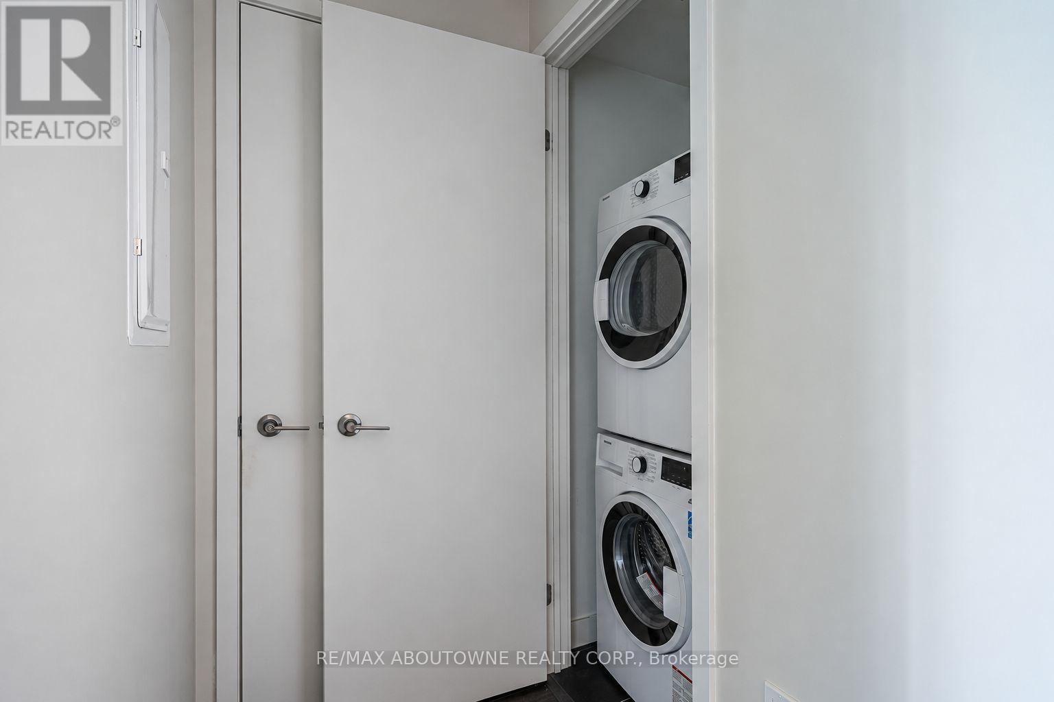 4805 - 115 Blue Jays Way, Toronto, Ontario  M5V 0N4 - Photo 12 - C13847526