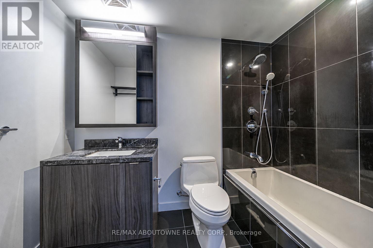 4805 - 115 Blue Jays Way, Toronto, Ontario  M5V 0N4 - Photo 13 - C13847526