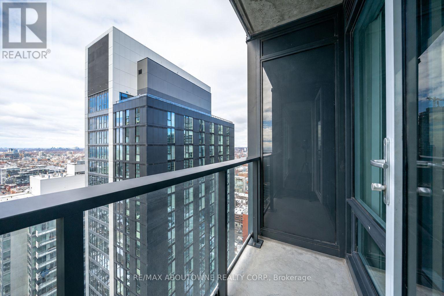 4805 - 115 Blue Jays Way, Toronto, Ontario  M5V 0N4 - Photo 14 - C13847526