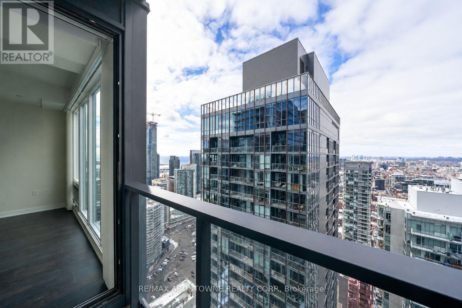 4805 - 115 Blue Jays Way, Toronto, Ontario  M5V 0N4 - Photo 15 - C13847526