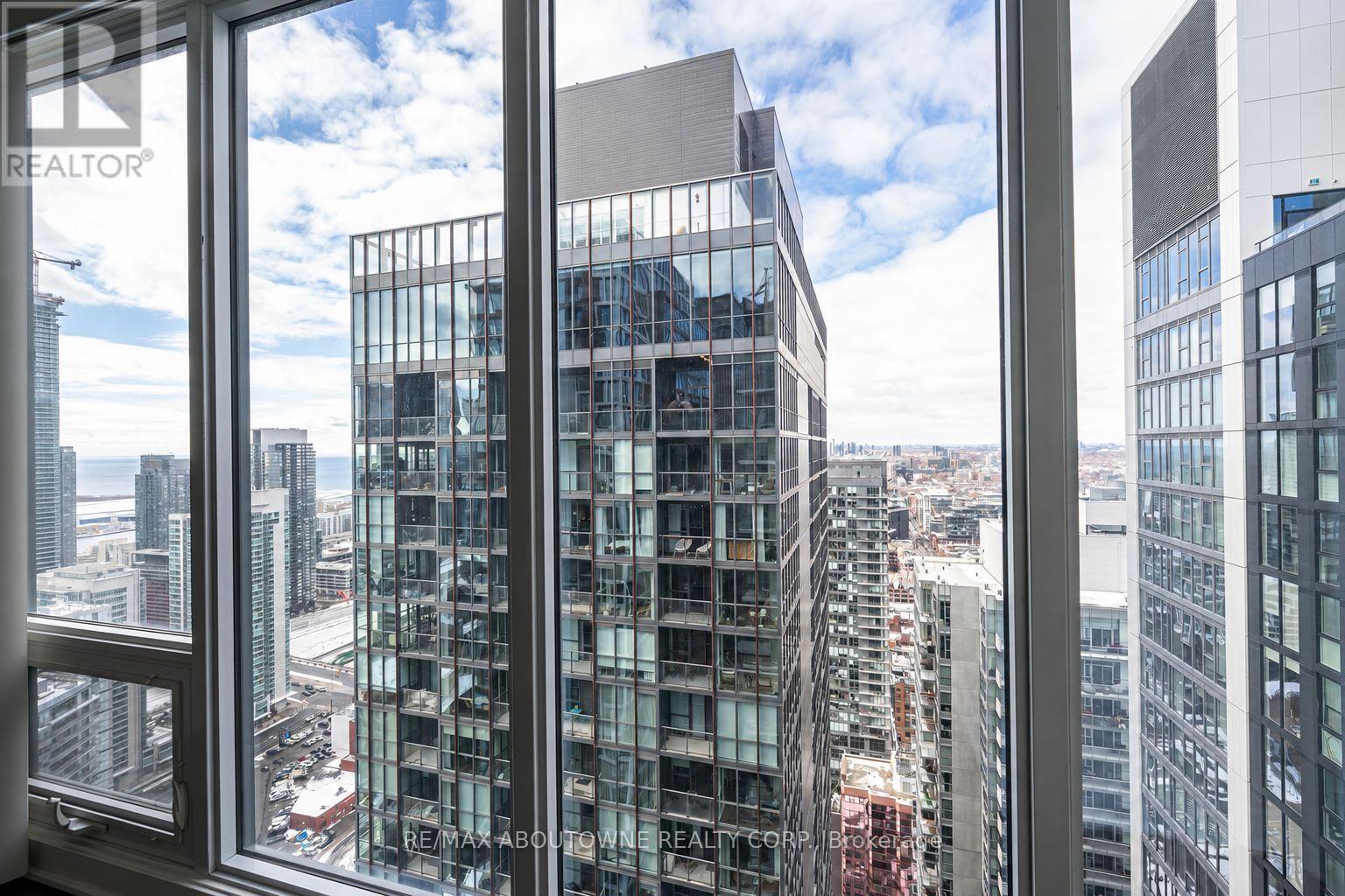 4805 - 115 Blue Jays Way, Toronto, Ontario  M5V 0N4 - Photo 16 - C13847526