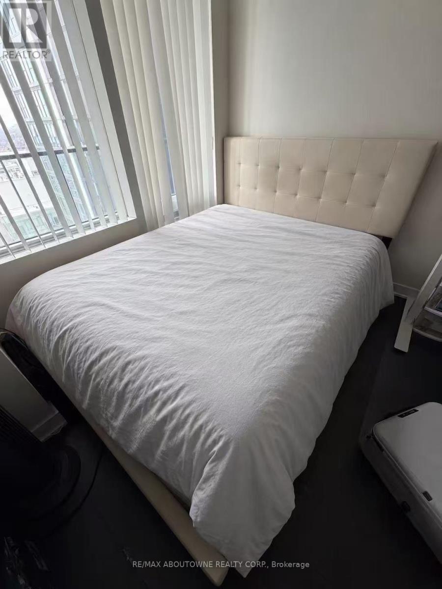 4805 - 115 Blue Jays Way, Toronto, Ontario  M5V 0N4 - Photo 19 - C13847526