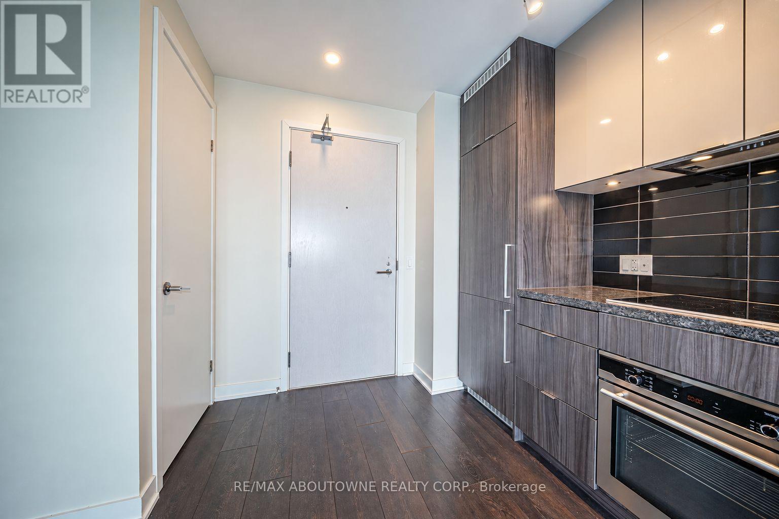 4805 - 115 Blue Jays Way, Toronto, Ontario  M5V 0N4 - Photo 5 - C13847526