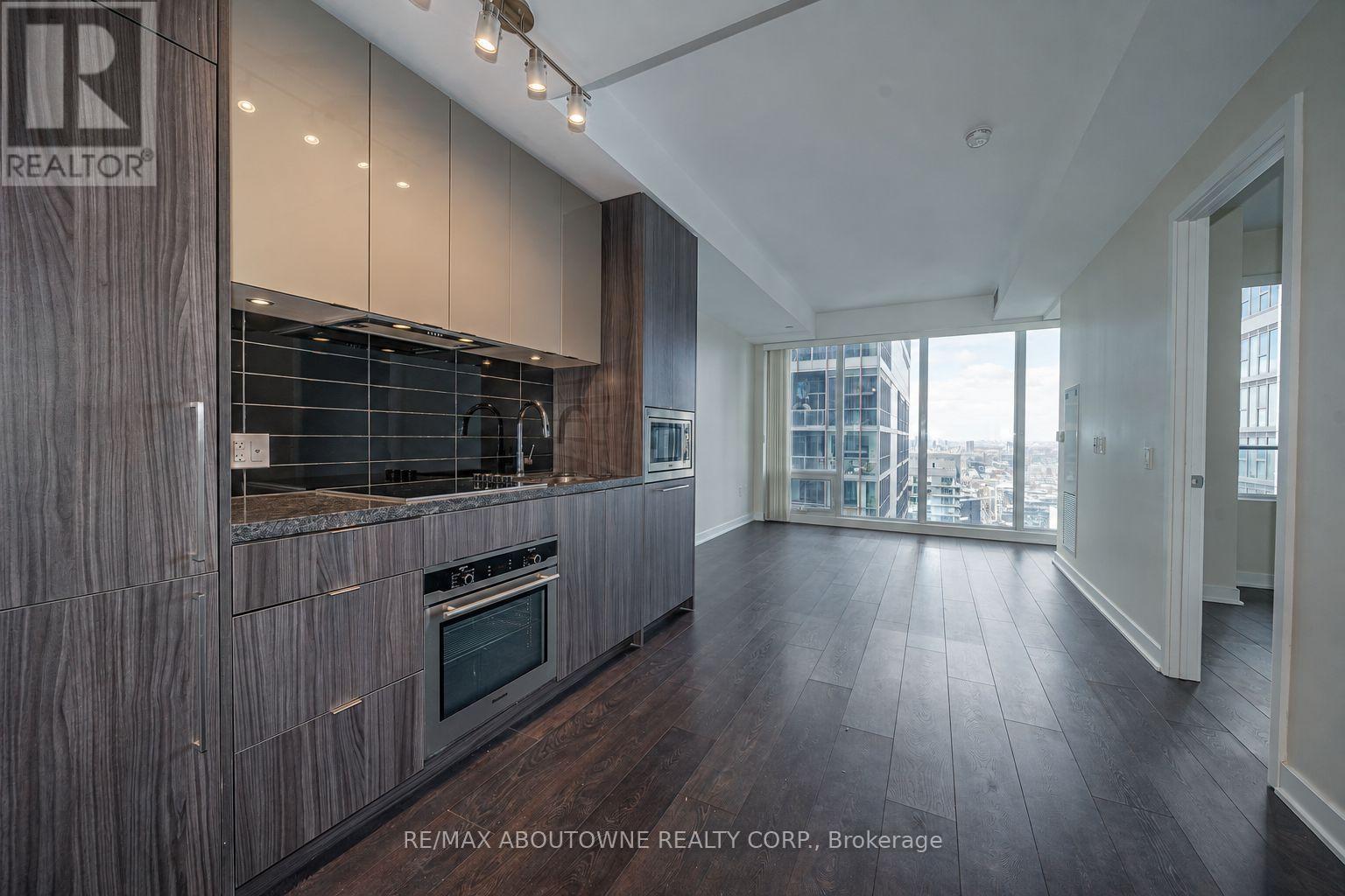 4805 - 115 Blue Jays Way, Toronto, Ontario  M5V 0N4 - Photo 6 - C13847526