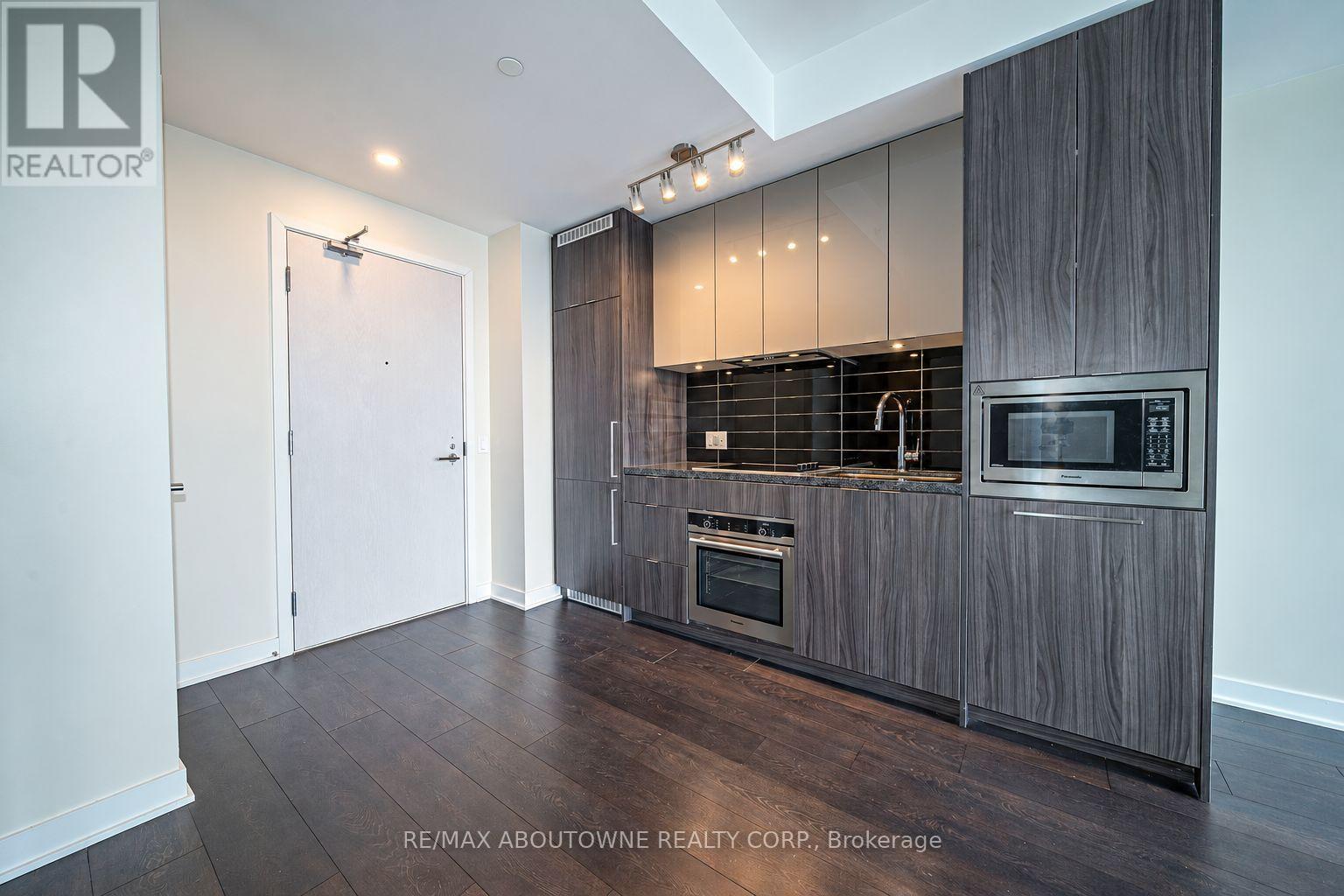 4805 - 115 Blue Jays Way, Toronto, Ontario  M5V 0N4 - Photo 7 - C13847526