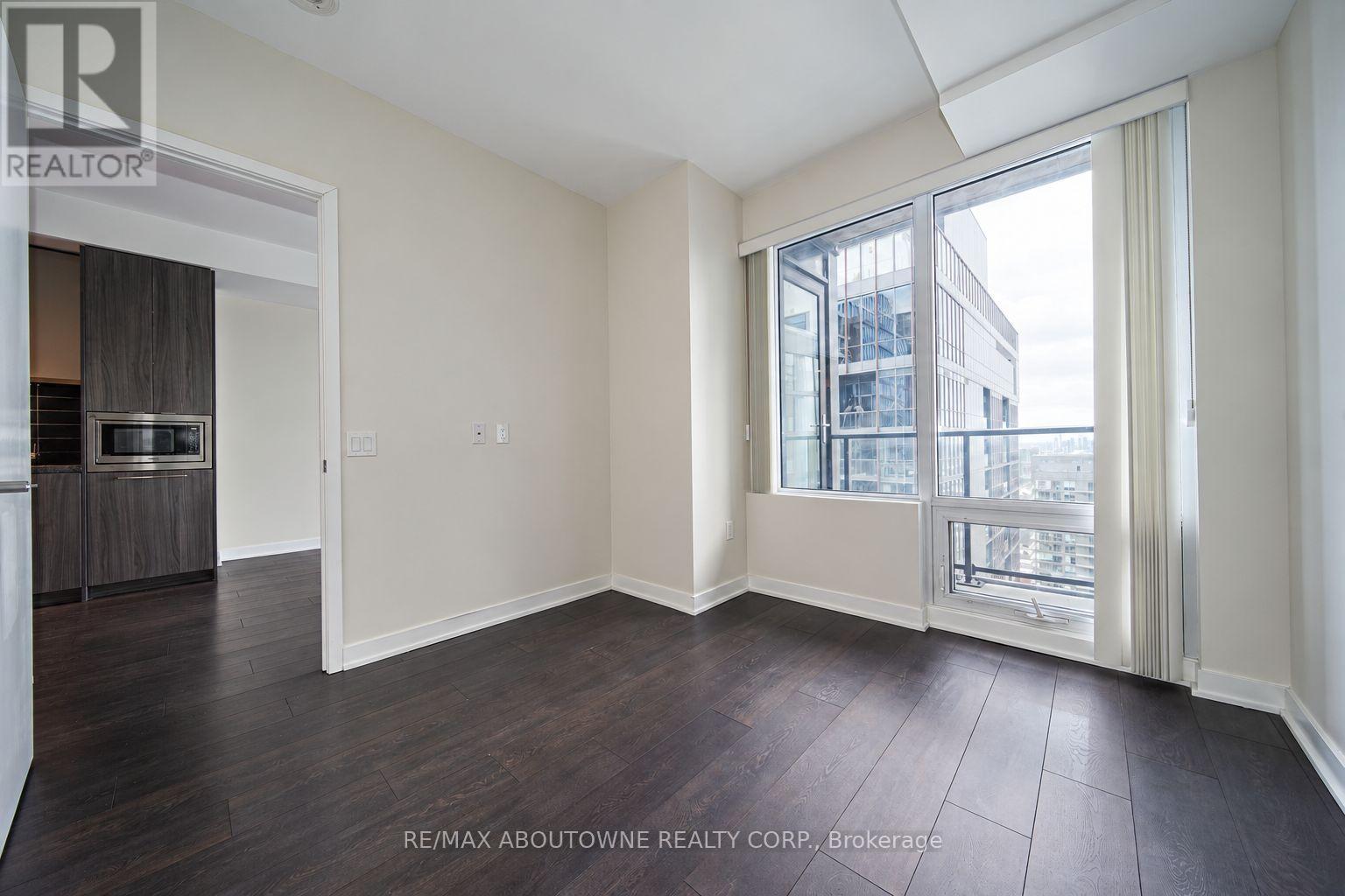 4805 - 115 Blue Jays Way, Toronto, Ontario  M5V 0N4 - Photo 8 - C13847526