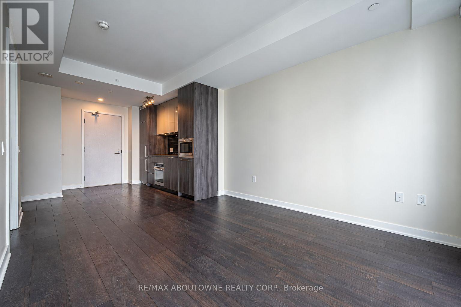 4805 - 115 Blue Jays Way, Toronto, Ontario  M5V 0N4 - Photo 9 - C13847526