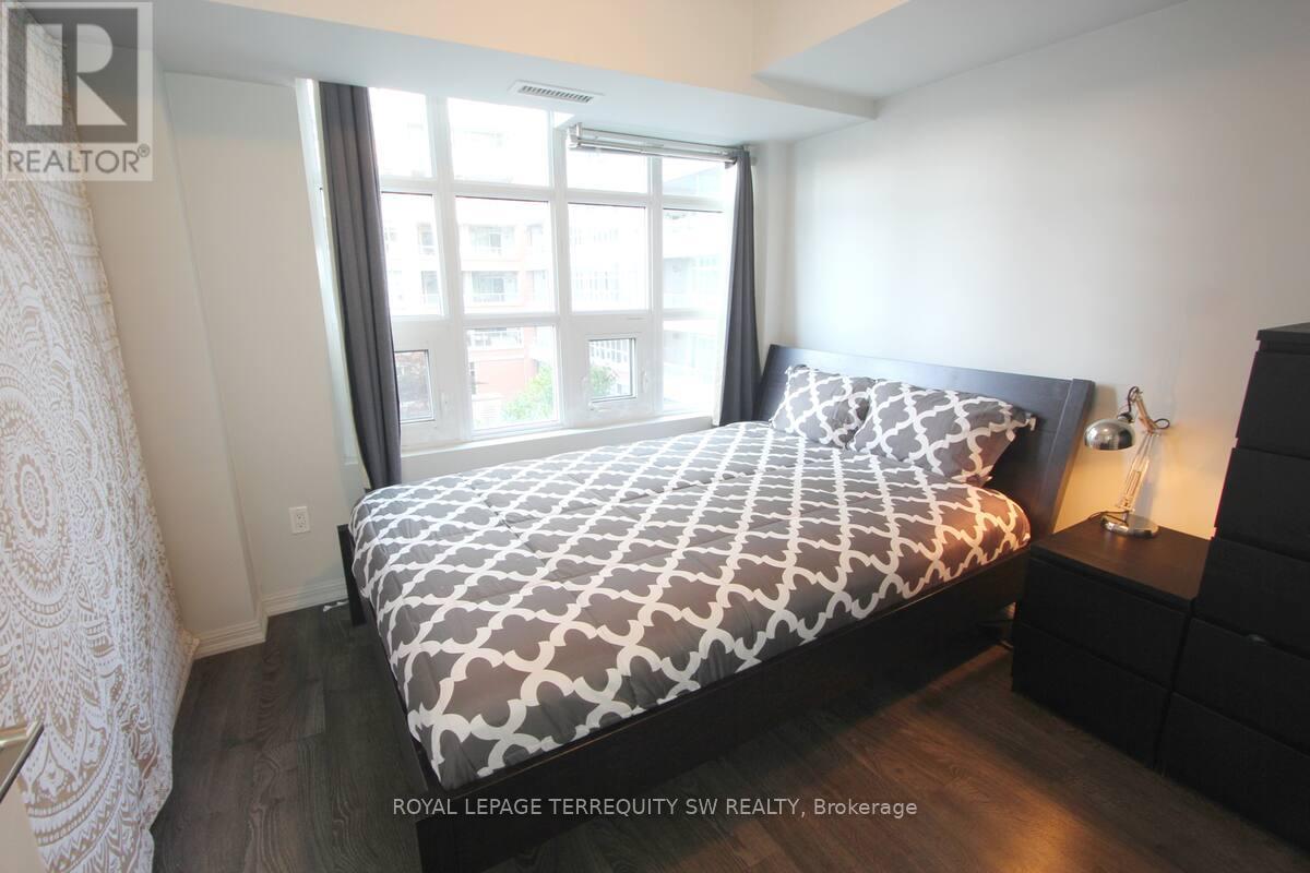 508 - 65 East Liberty Street, Toronto, Ontario  M6K 3R2 - Photo 10 - C13847566