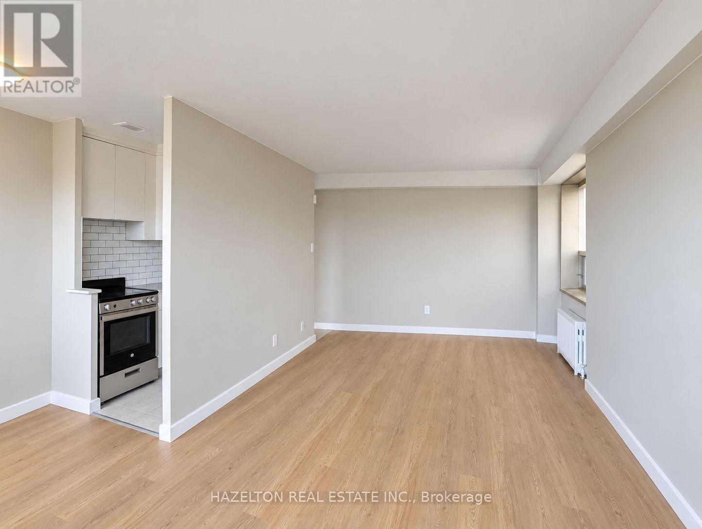 901 - 206 St George Street, Toronto, Ontario  M5R 2N6 - Photo 2 - C13847578
