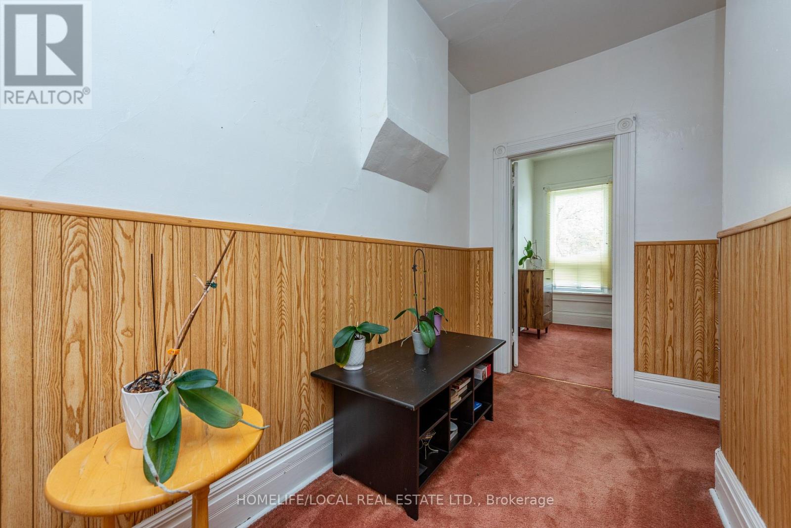 38 Gordon Street, Toronto, Ontario  M6K 1P6 - Photo 11 - C13847702