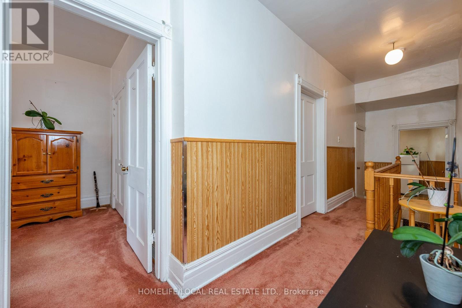 38 Gordon Street, Toronto, Ontario  M6K 1P6 - Photo 12 - C13847702