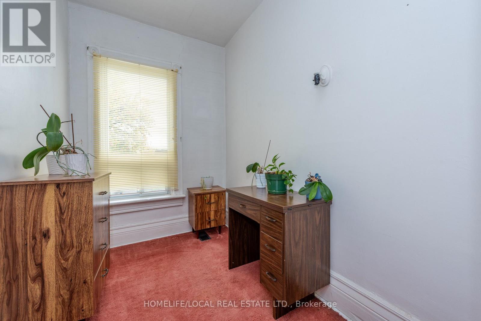 38 Gordon Street, Toronto, Ontario  M6K 1P6 - Photo 14 - C13847702