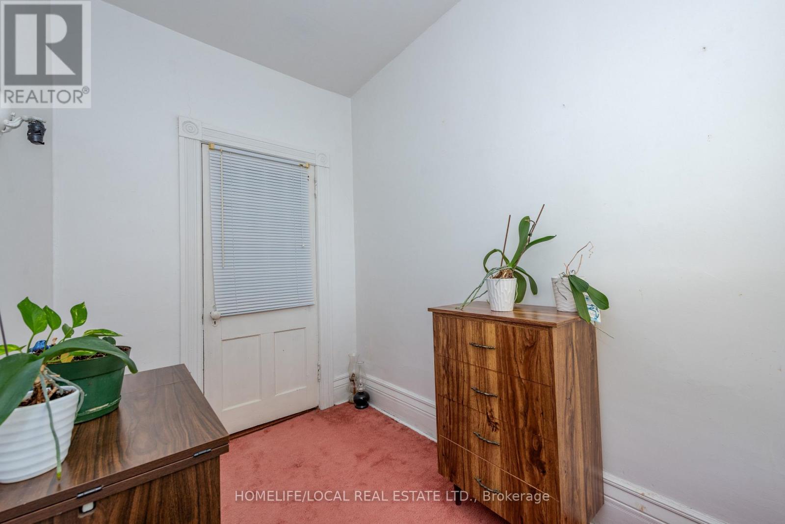 38 Gordon Street, Toronto, Ontario  M6K 1P6 - Photo 15 - C13847702