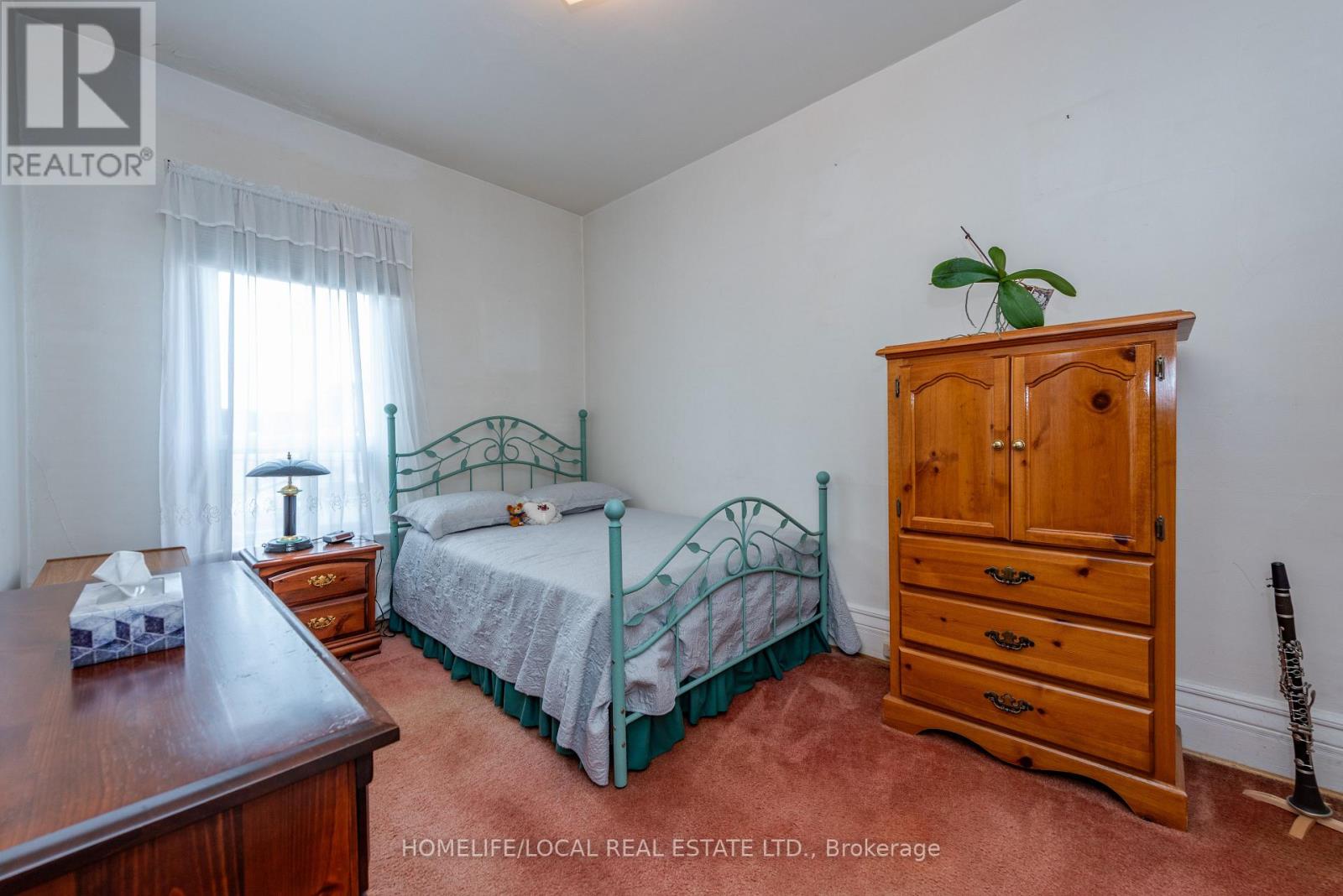 38 Gordon Street, Toronto, Ontario  M6K 1P6 - Photo 16 - C13847702