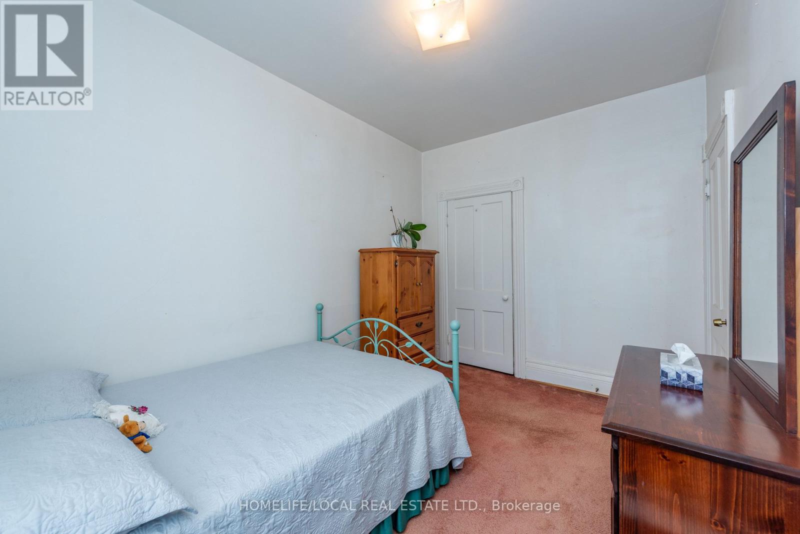38 Gordon Street, Toronto, Ontario  M6K 1P6 - Photo 17 - C13847702