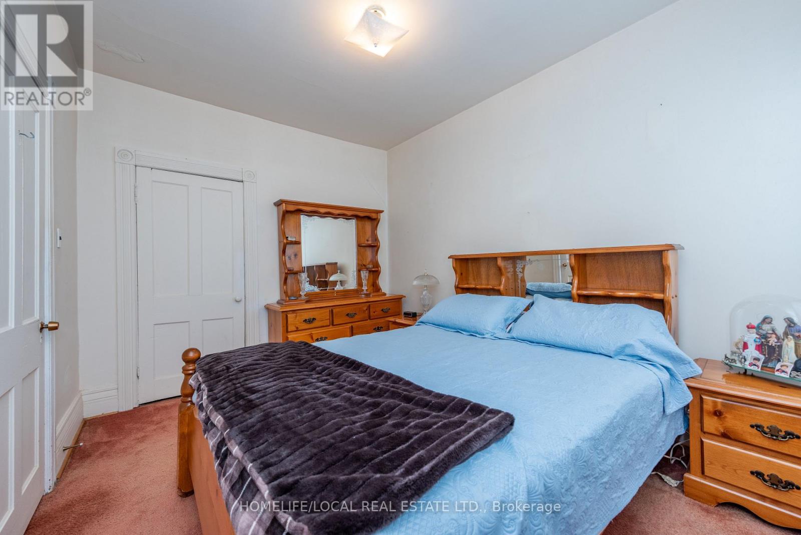 38 Gordon Street, Toronto, Ontario  M6K 1P6 - Photo 18 - C13847702