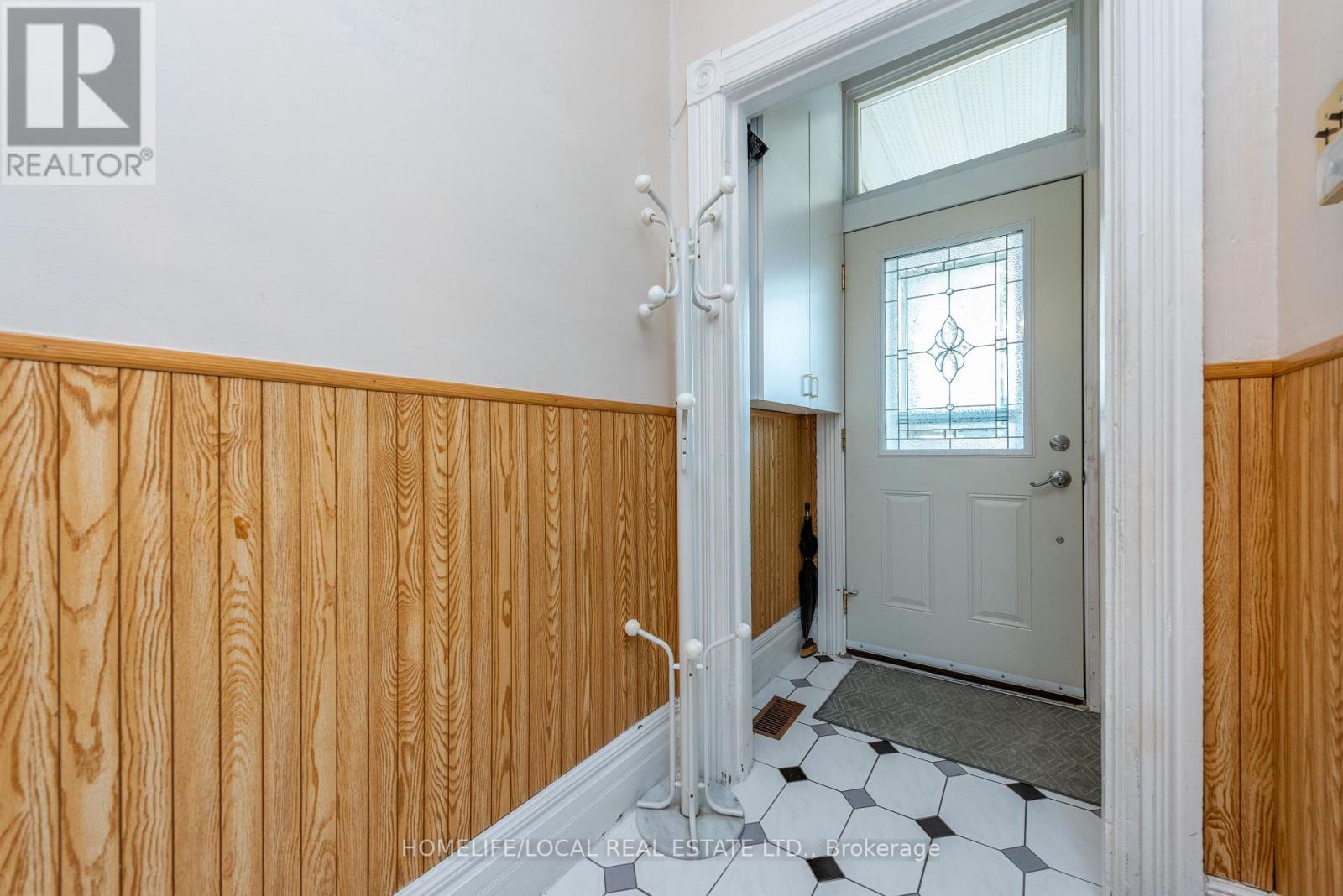 38 Gordon Street, Toronto, Ontario  M6K 1P6 - Photo 19 - C13847702