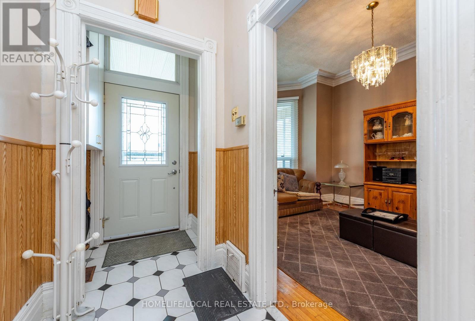 38 Gordon Street, Toronto, Ontario  M6K 1P6 - Photo 22 - C13847702