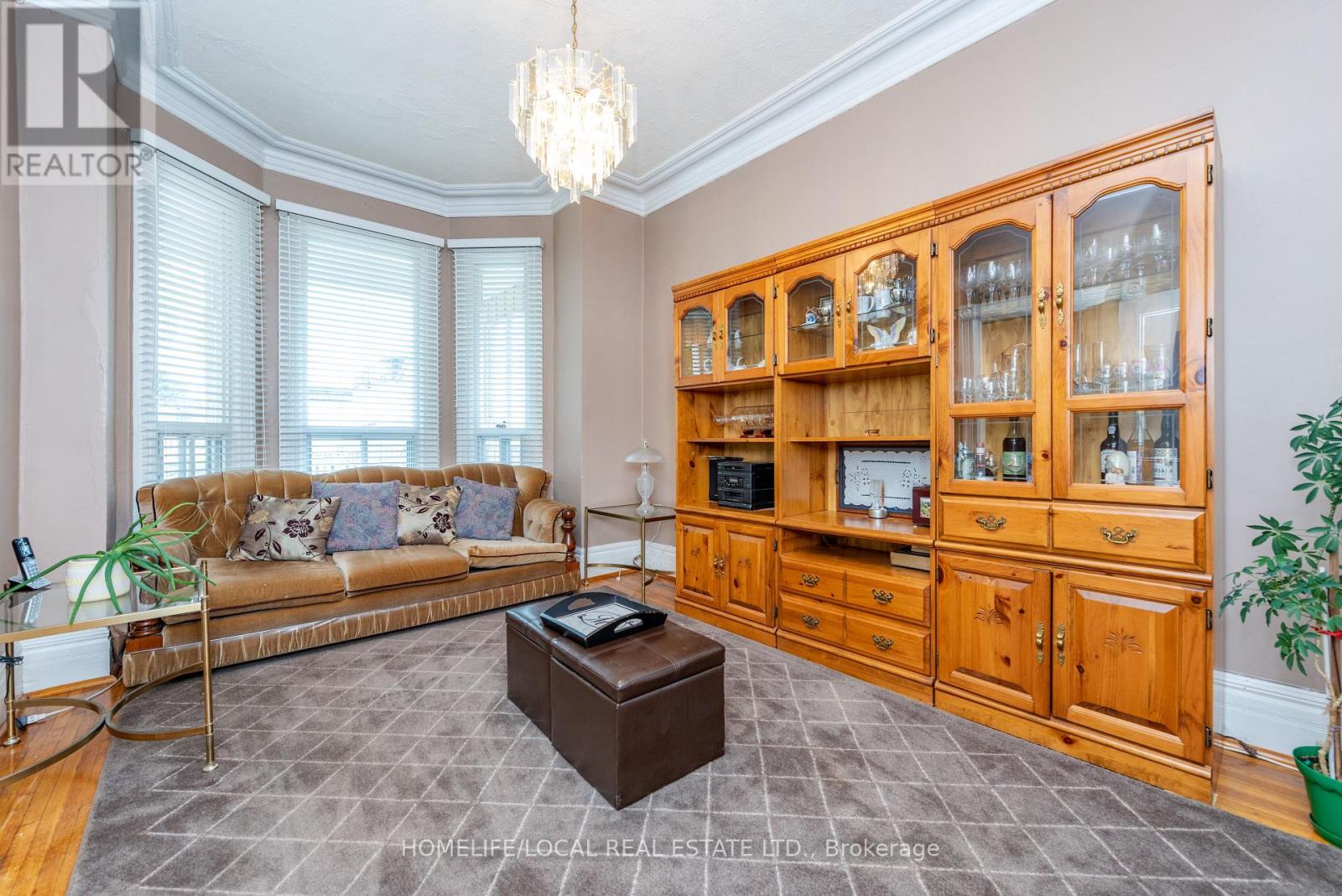 38 Gordon Street, Toronto, Ontario  M6K 1P6 - Photo 23 - C13847702