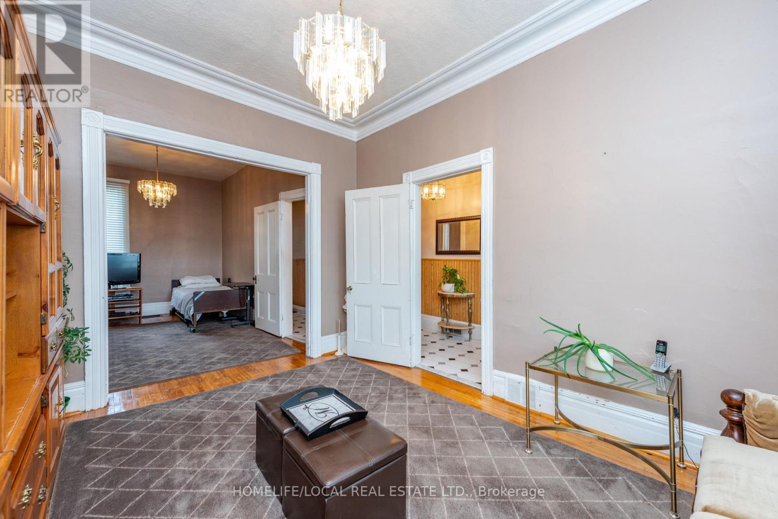 38 Gordon Street, Toronto, Ontario  M6K 1P6 - Photo 26 - C13847702