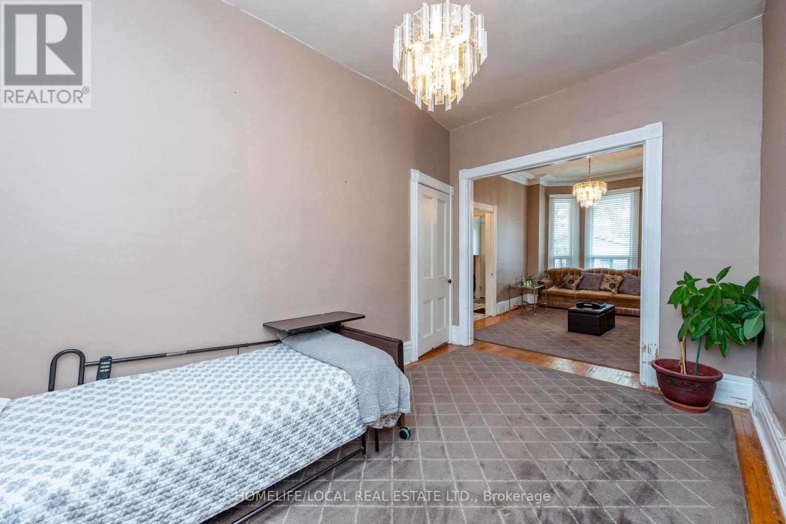 38 Gordon Street, Toronto, Ontario  M6K 1P6 - Photo 30 - C13847702
