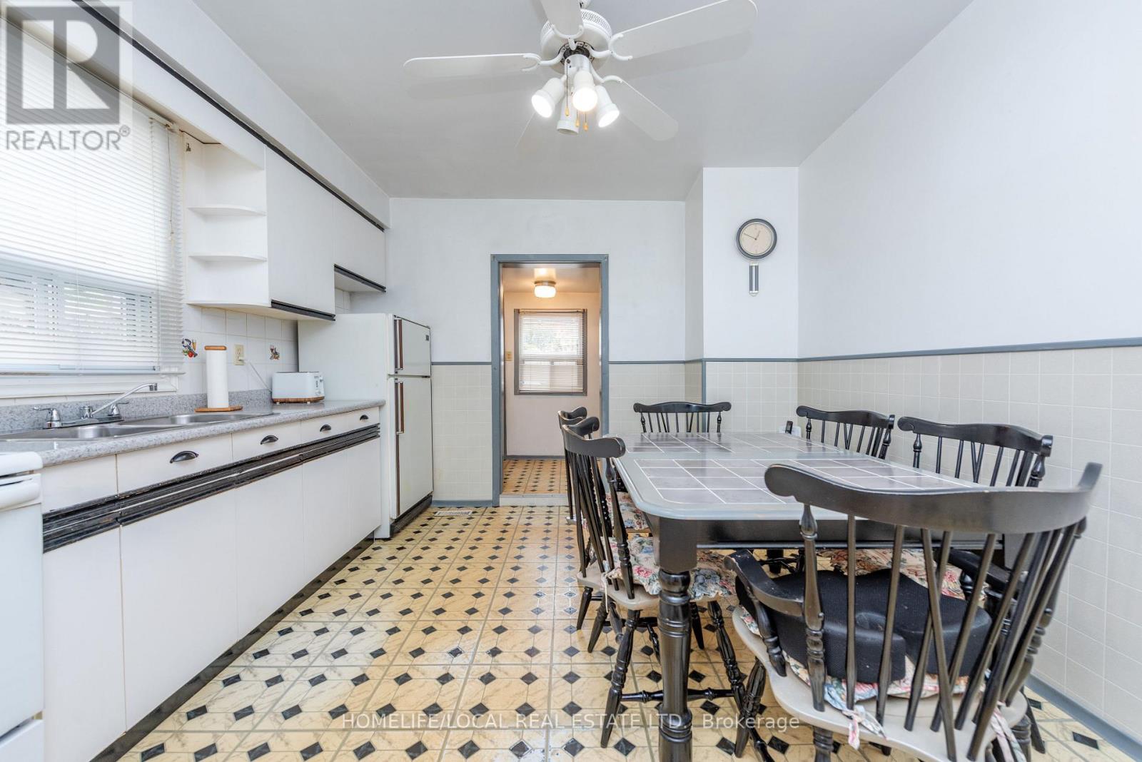 38 Gordon Street, Toronto, Ontario  M6K 1P6 - Photo 34 - C13847702