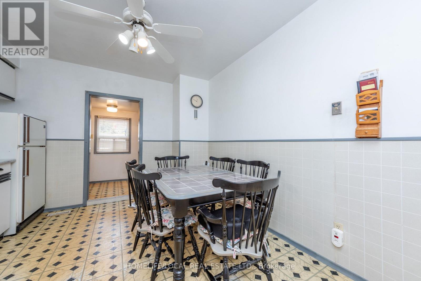 38 Gordon Street, Toronto, Ontario  M6K 1P6 - Photo 35 - C13847702