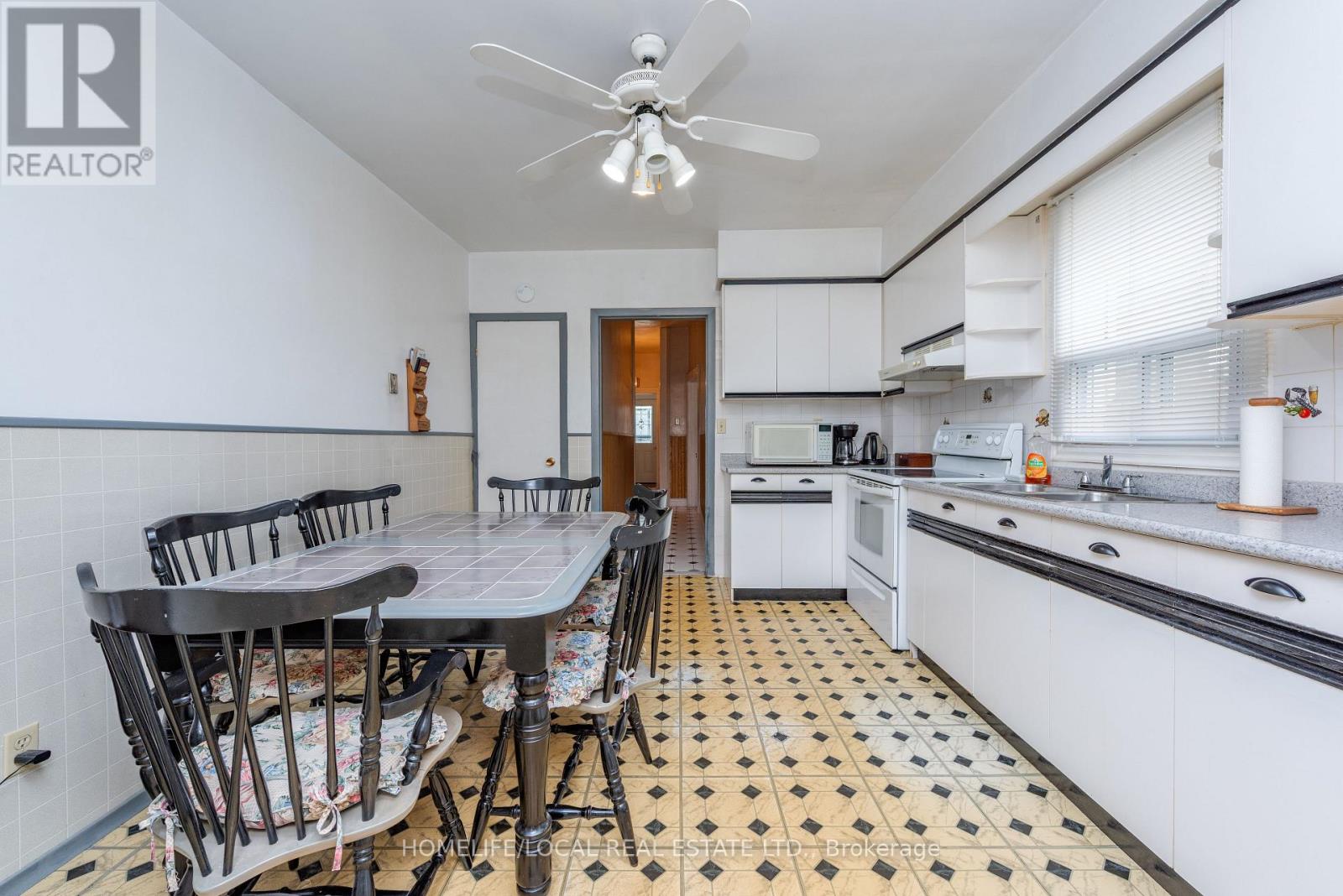 38 Gordon Street, Toronto, Ontario  M6K 1P6 - Photo 37 - C13847702
