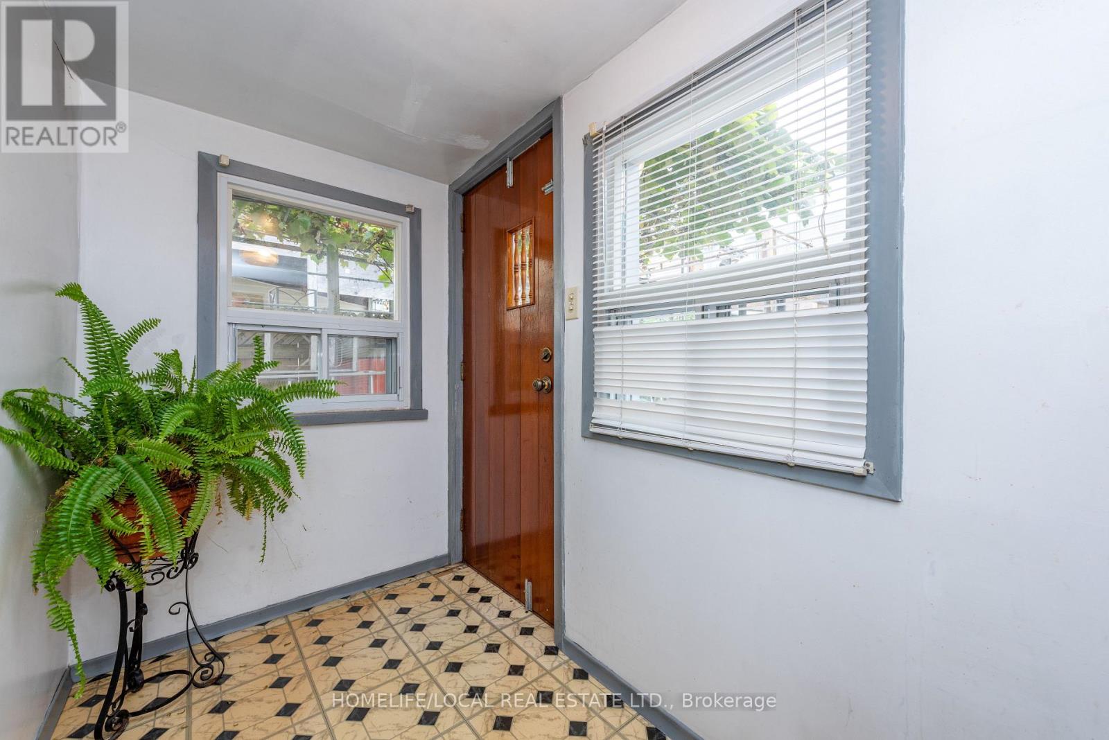 38 Gordon Street, Toronto, Ontario  M6K 1P6 - Photo 38 - C13847702