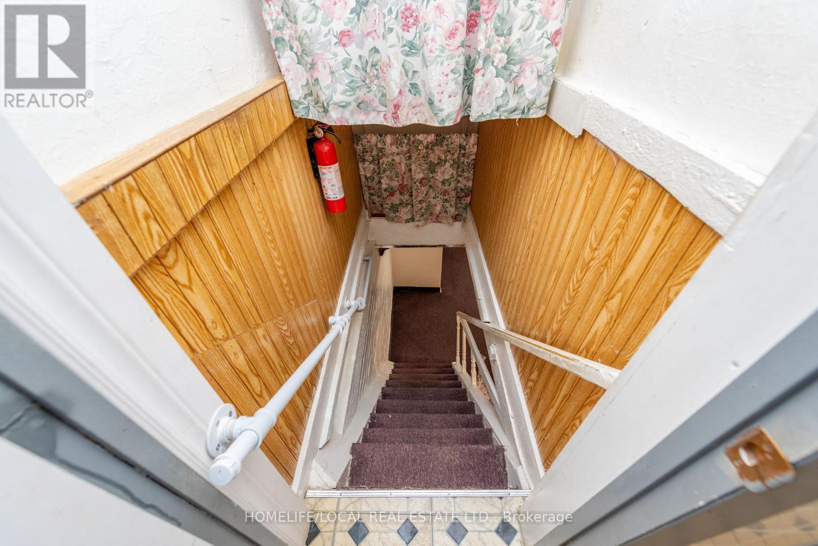38 Gordon Street, Toronto, Ontario  M6K 1P6 - Photo 40 - C13847702