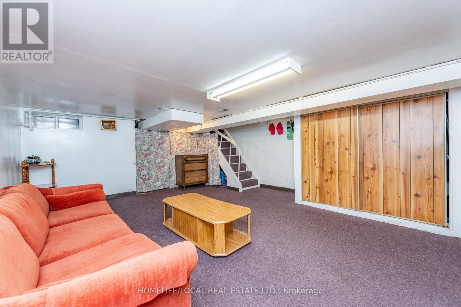 38 Gordon Street, Toronto, Ontario  M6K 1P6 - Photo 41 - C13847702