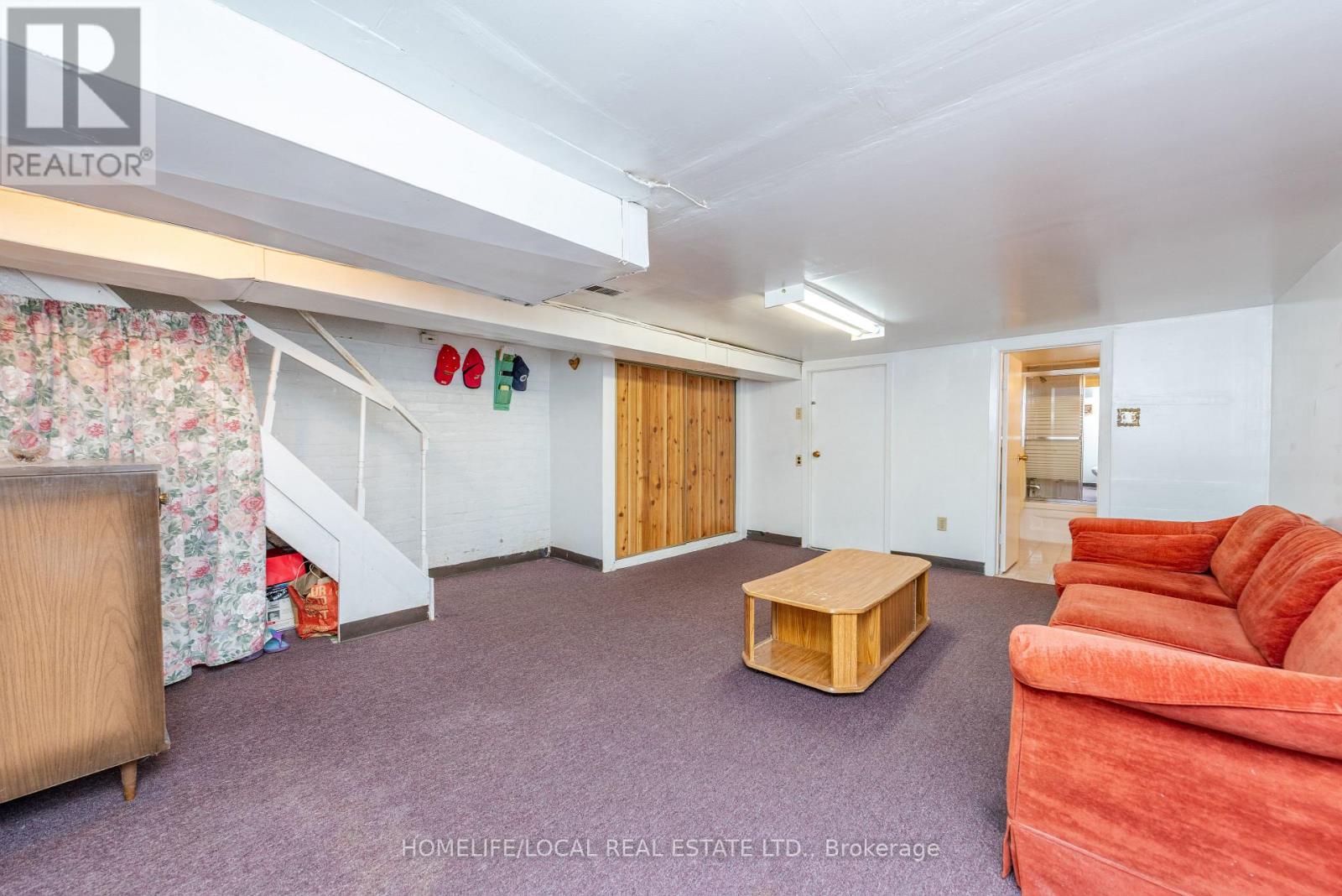 38 Gordon Street, Toronto, Ontario  M6K 1P6 - Photo 42 - C13847702