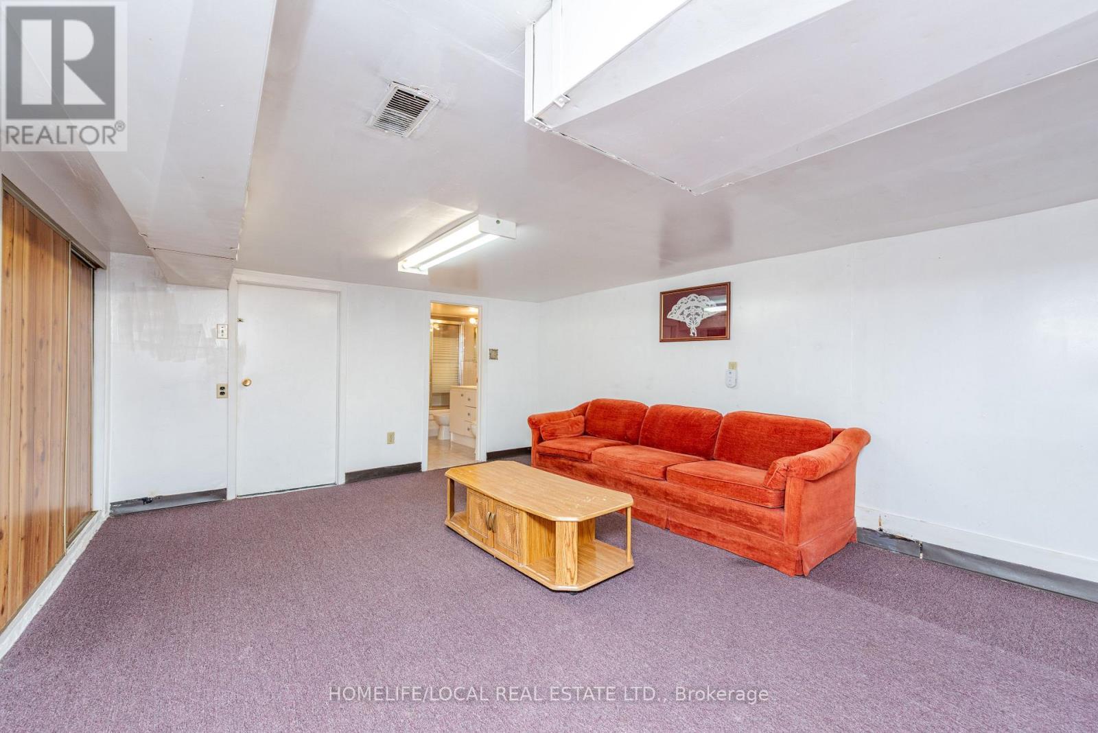 38 Gordon Street, Toronto, Ontario  M6K 1P6 - Photo 43 - C13847702