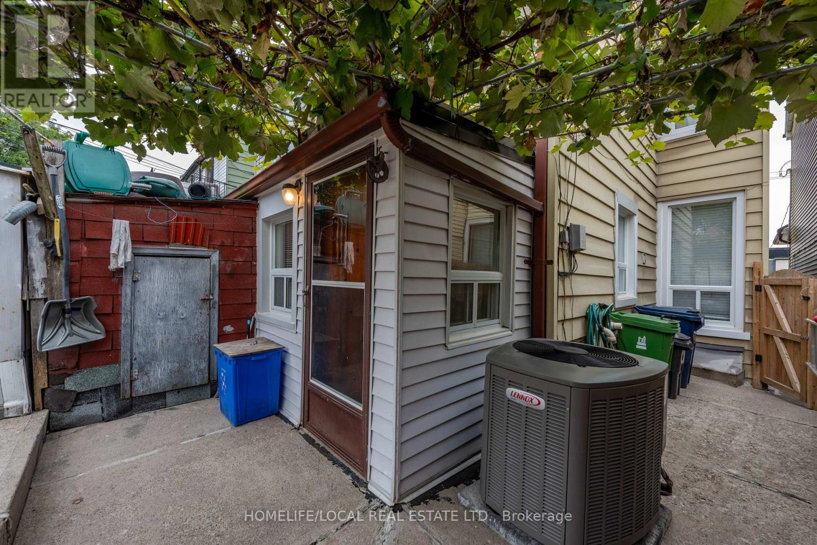 38 Gordon Street, Toronto, Ontario  M6K 1P6 - Photo 49 - C13847702