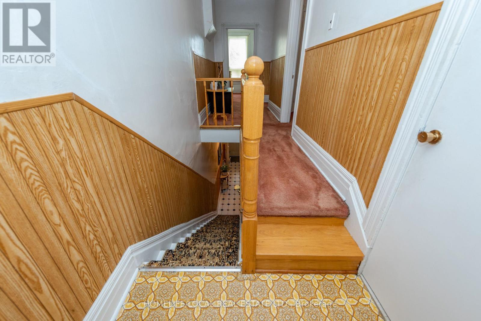 38 Gordon Street, Toronto, Ontario  M6K 1P6 - Photo 5 - C13847702
