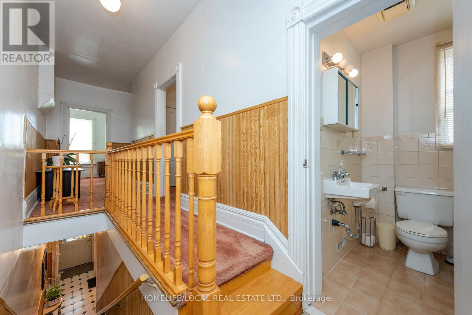 38 Gordon Street, Toronto, Ontario  M6K 1P6 - Photo 6 - C13847702