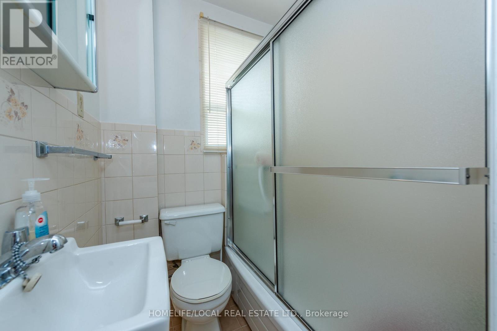 38 Gordon Street, Toronto, Ontario  M6K 1P6 - Photo 7 - C13847702