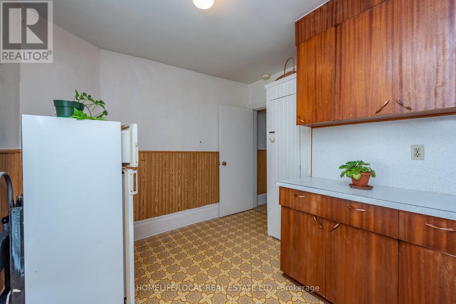 38 Gordon Street, Toronto, Ontario  M6K 1P6 - Photo 9 - C13847702