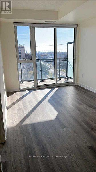 812 - 3237 Bayview Avenue, Toronto (Bayview Woods-Steeles), Ontario  M2K 2J7 - Photo 11 - C13847704