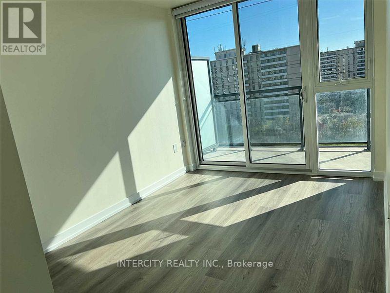 812 - 3237 Bayview Avenue, Toronto (Bayview Woods-Steeles), Ontario  M2K 2J7 - Photo 12 - C13847704