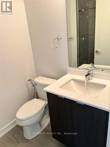 812 - 3237 Bayview Avenue, Toronto (Bayview Woods-Steeles), Ontario  M2K 2J7 - Photo 15 - C13847704